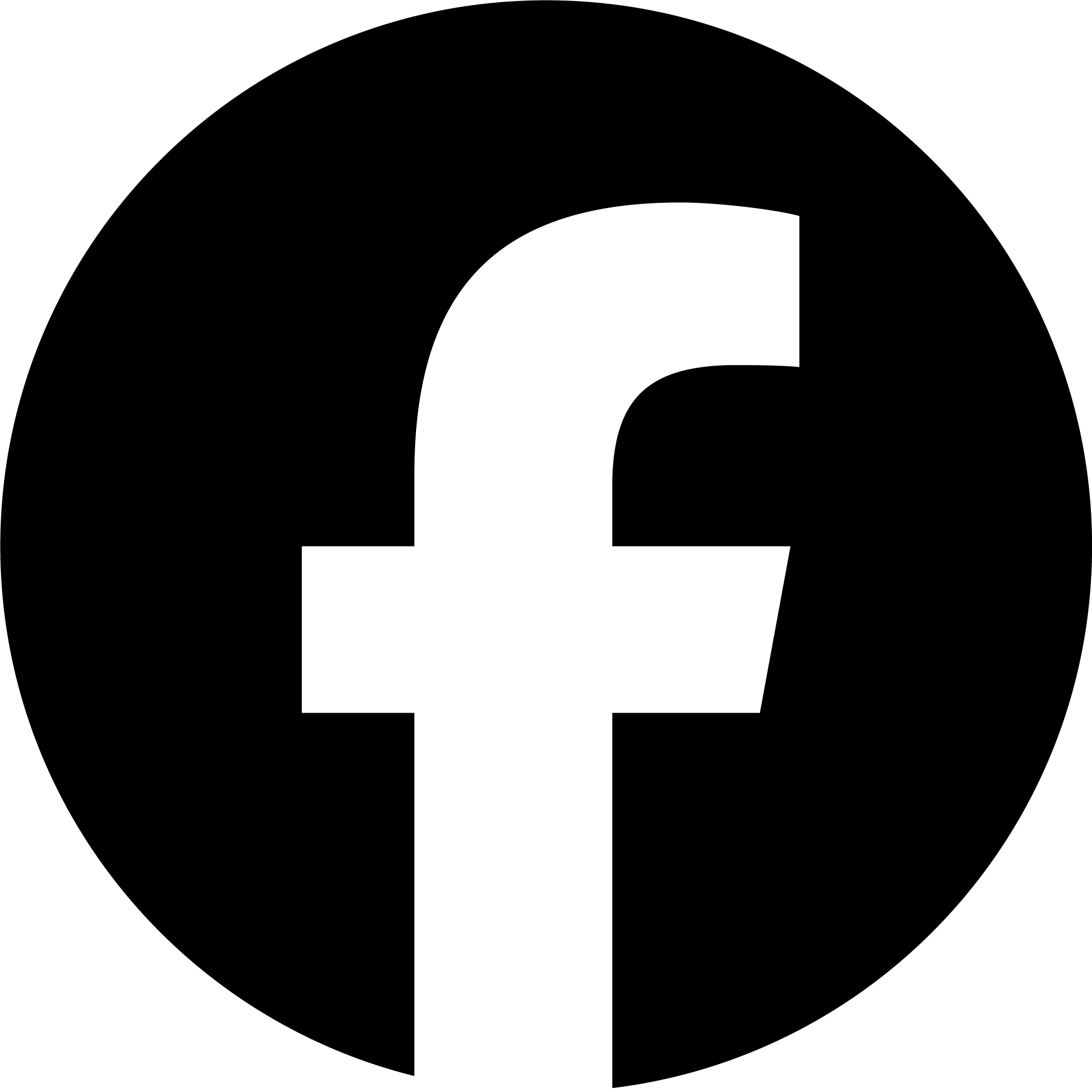logo facebook