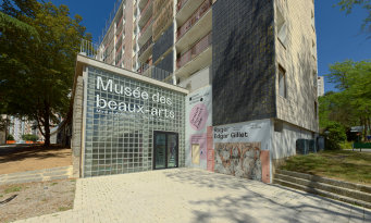 photo 260706AU_flat