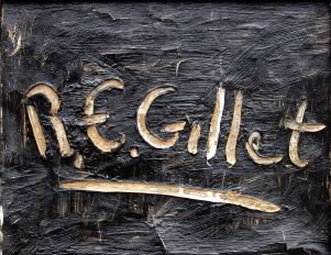 photo signature_gilletHD