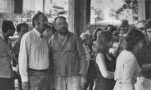 photo 10_La_Havanne_1967_Paul_Rebeyrolle