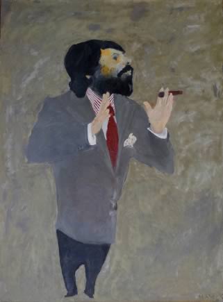 photo 10_Pollak_en_pied_1972