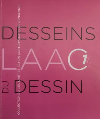 photo 10_laac_de_DUNKERQUE
