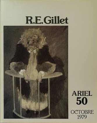 photo 11_gal_ariel79