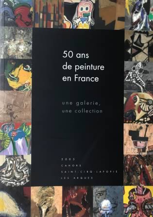 photo 11_pollak_Cahors_catalogue