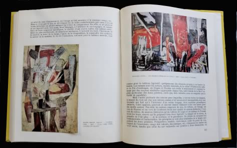 photo 14_bis_1957_Dorival