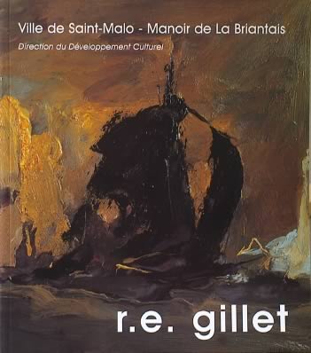 photo 14_braintais02
