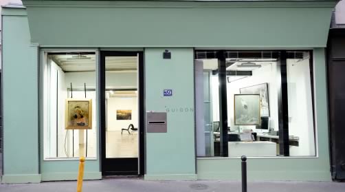 photo 15_GaLERIE_GUIGON