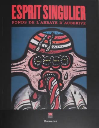 photo 15_lEsprit_singulier