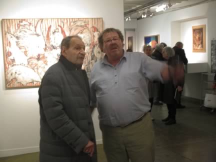 photo 16_GUIGON_ET_CLAUDE_bERNARD_2016