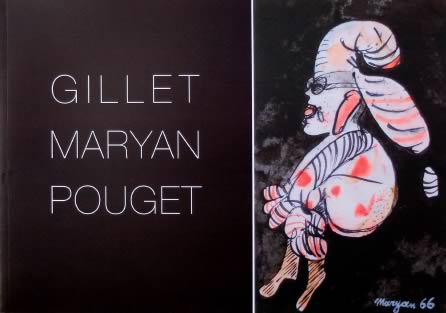 photo 17_CATALOGUE_G_M_P
