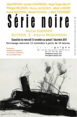 photo 191113_serie_noire