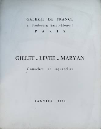 photo 1958_GAL_DE_FRANCE_2