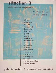 photo 1958_situation_3_de_la_peinture