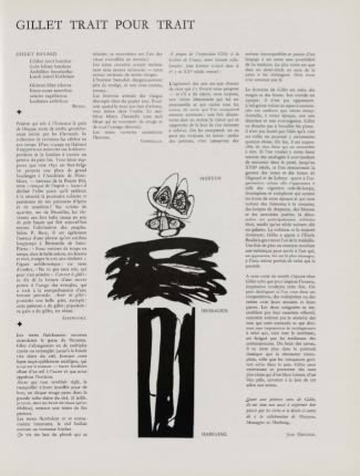 photo 1959_revue_du_XX_ohsi_46C9DD