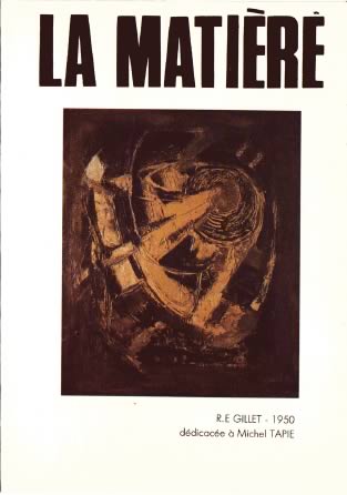 photo 1986_GAL_CICA_LEFEBVRE_1