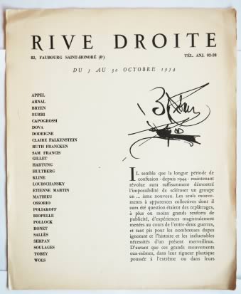 photo 1_Rive_Droite_1954_PAGE_1