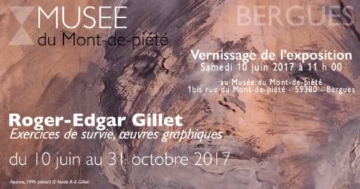 photo 1_carton_bergues