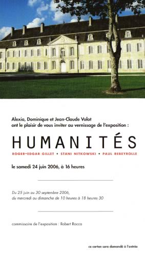photo 2006_AUBERIVE