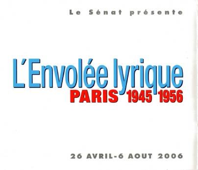 photo 2006_ENVOLEE_LYRIQUE_1