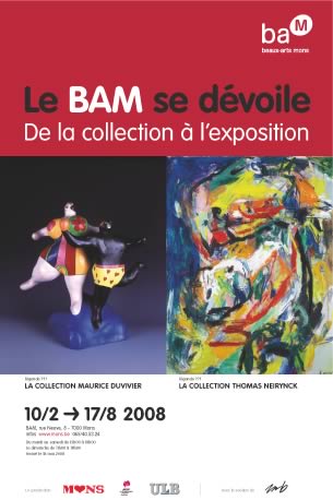 photo 2008_Mons