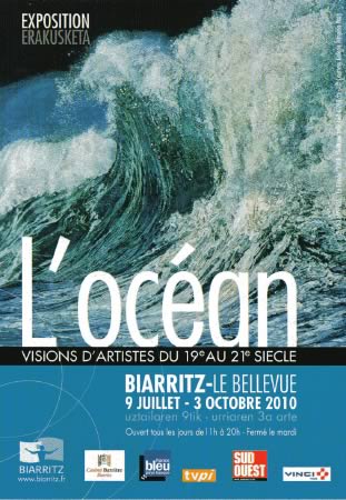 photo 2010_LOCEAN_BIARRITZ