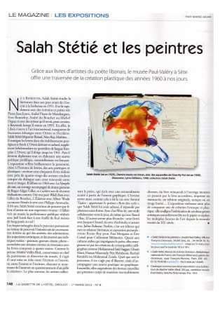 photo 2013_SALAH_STETIE