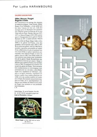 photo 20_biblio_articles_2016_gazette_petite