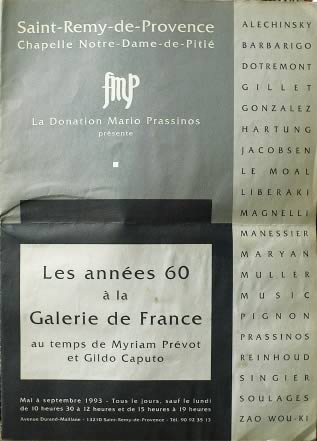 photo 25_GALERIE_DE_FRANCE93