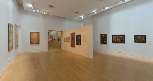 photo AD