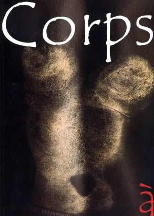 photo 27_Corps_2003