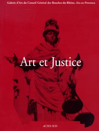 photo 28_Art_et_justice_2004