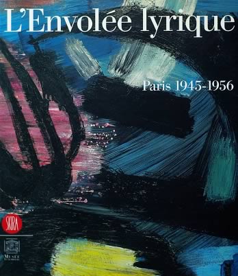 photo 29_LENVOLEE_LYRIQUE2006