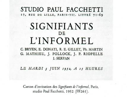 photo 2_1952_FACCHETTI_JUIN