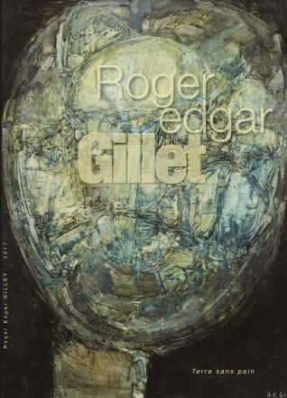 photo 2_COUVERTURE_RECTO