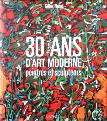 photo 30_ANS_d_art_moderne