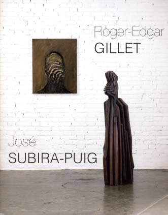 photo 32GILLET_SUBIRA_PUIG_2010