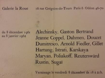 photo 3_1961_LA_ROUE