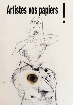 photo 3_couv_artistes_vos_papiers