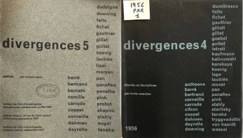 photo 3_divergence_4_5_catalogue