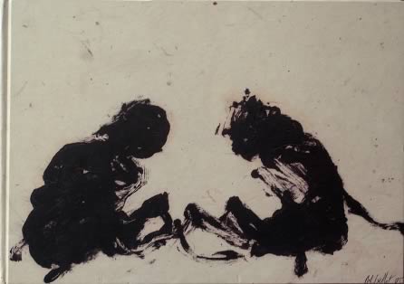 photo 3_journal