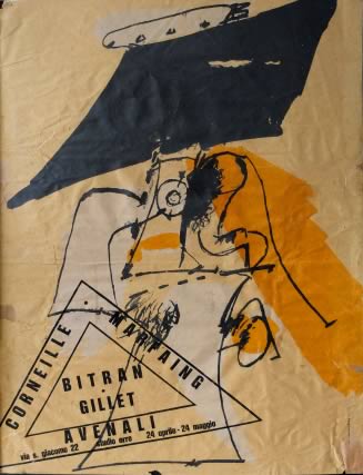 photo 4_1970_affiche_STUDIO_ERRE_ROME