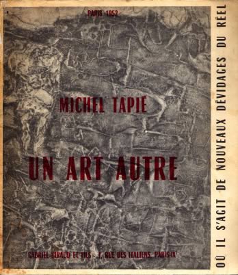 photo 4_un_art_autre