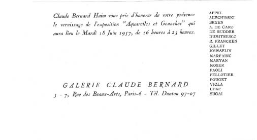 photo 5_1957_claude_bernard