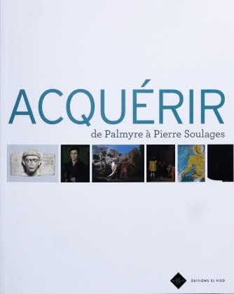 photo 5_ACQUERIR_1