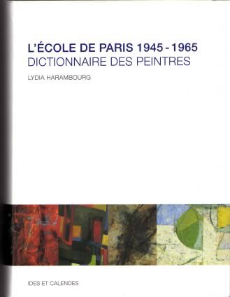 photo 5_Ecole_de_PAris