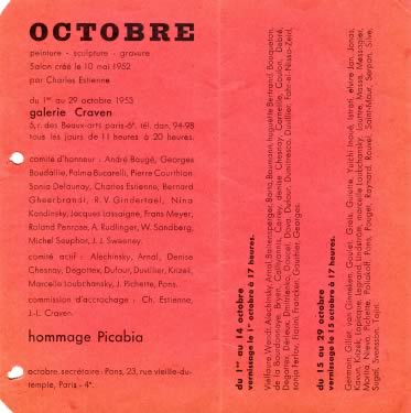 photo 6_1953_Salon_dOctobre