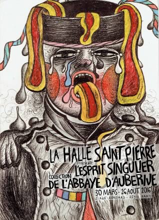 photo 6_bis_carton_auberive