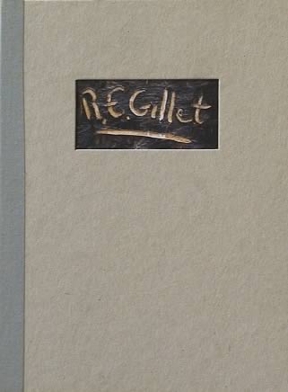 photo 6_pelletieR
