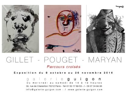photo 7_bis_carton_Gillet_maryan