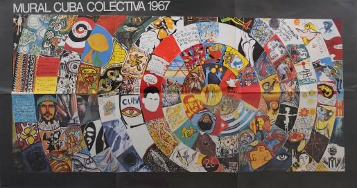 photo 8_Mural